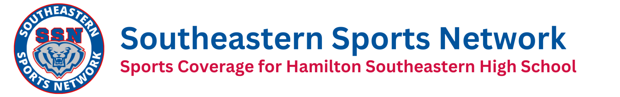 Southeastern Sports Network - Sports Coverage for Hamilton Southeastern High School