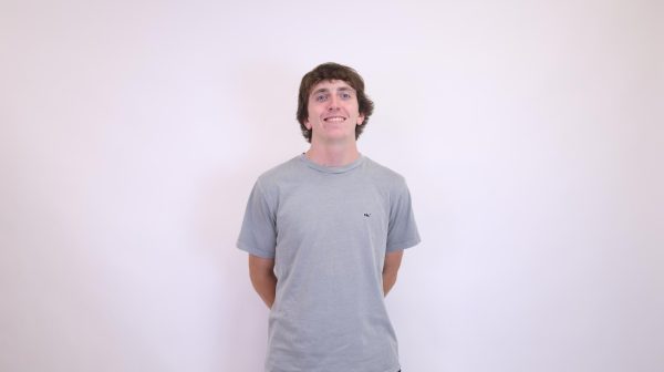 Cohen Clevenger