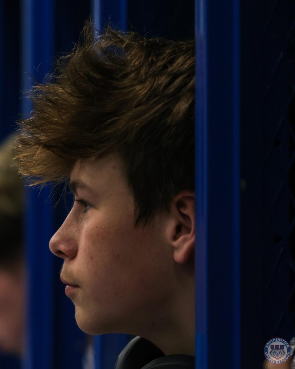 Carson_Trotter-76 3