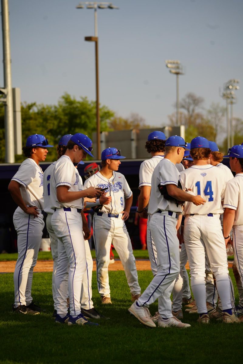 Back-to-back Mudsock