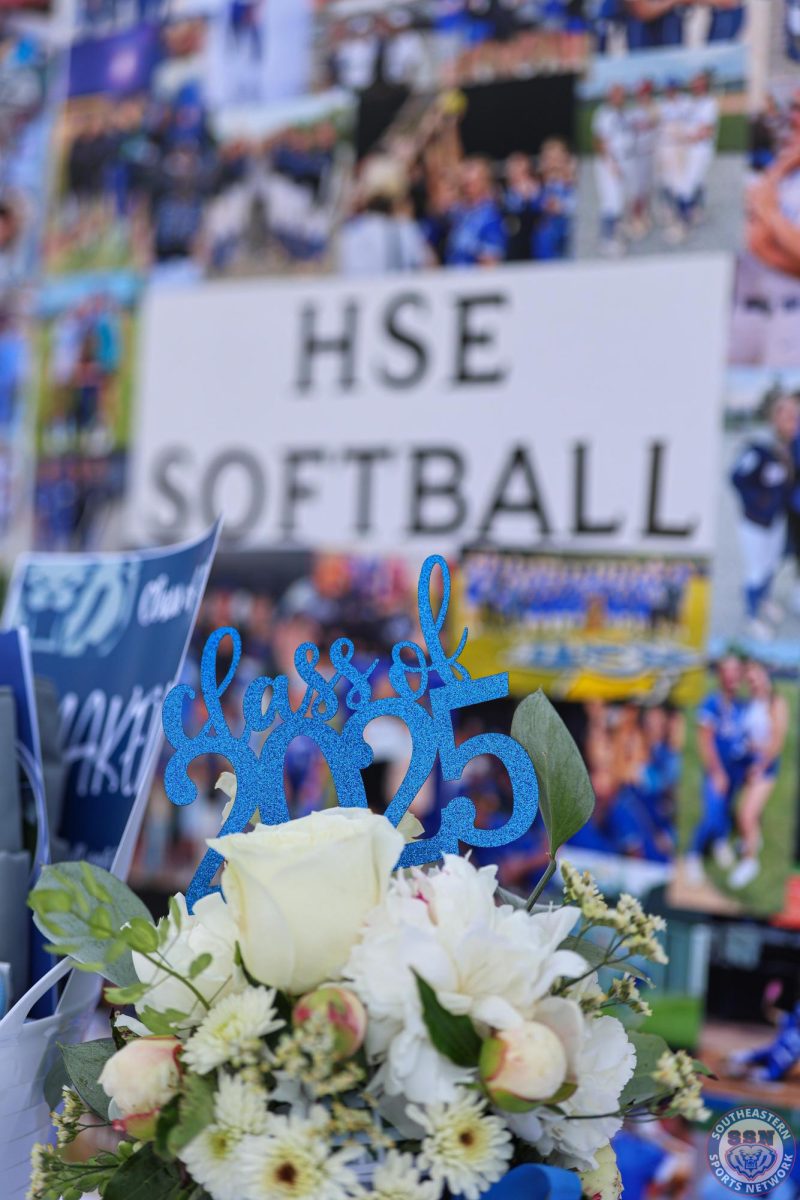 MH_SeniorNight_051225-39