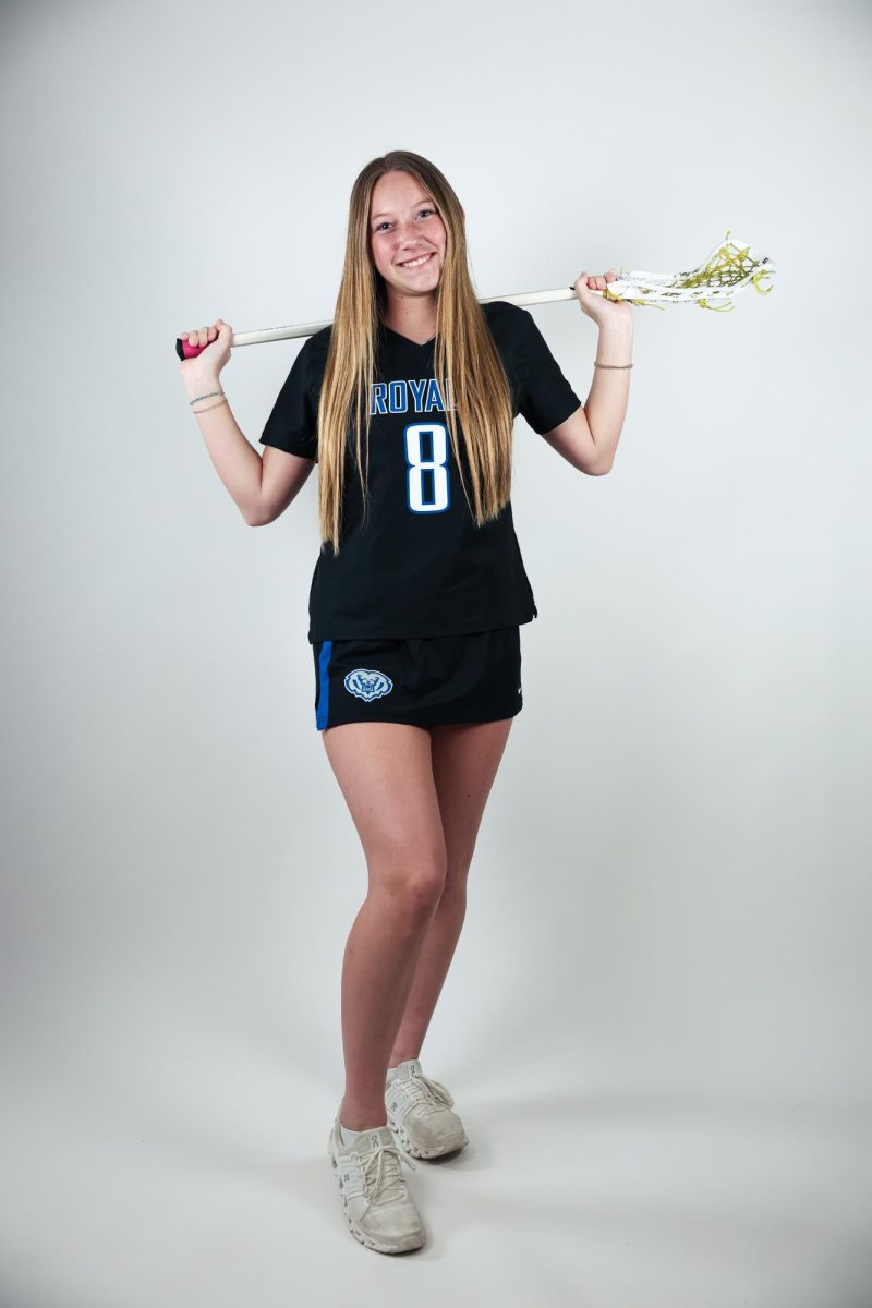 MediaDay_LaMartz_Emma-018
