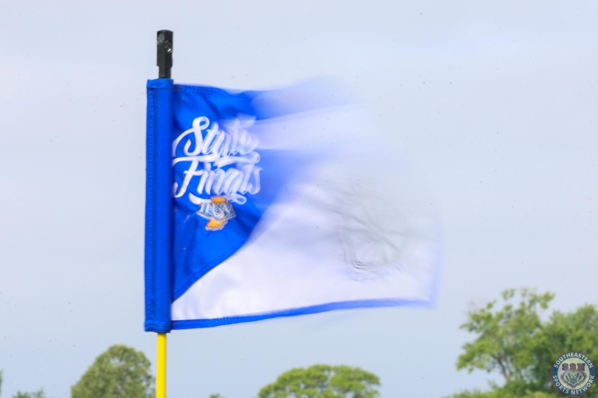 Boys Golf competed at the IHSAA State Finals at Prairie View Golf Club on June 17th and 18th, 2025 