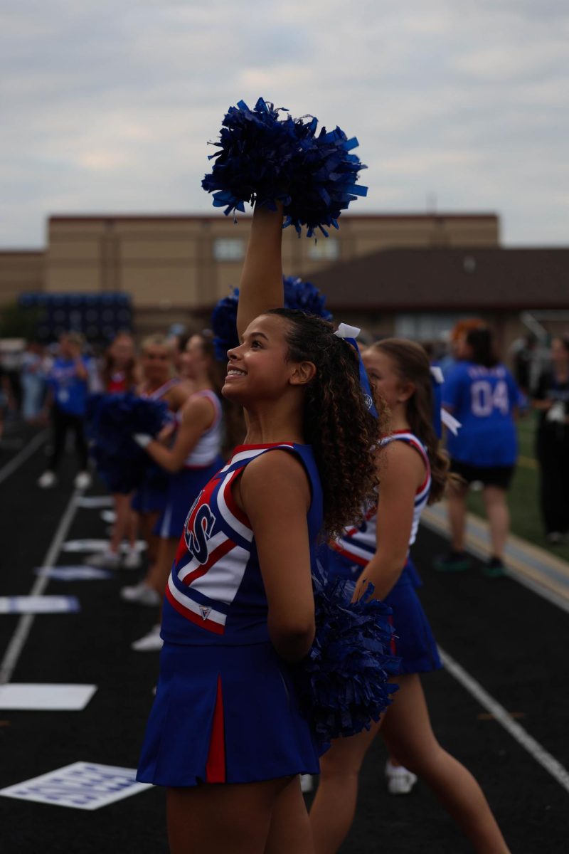 08222025_Lamartz_Emma57