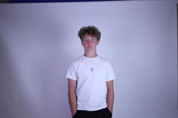 Cam Eicher
