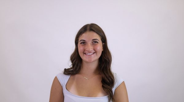 Leah Zaradich