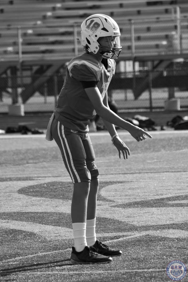SchetzsleE_FRFOOTBALL_AUGUST23 4