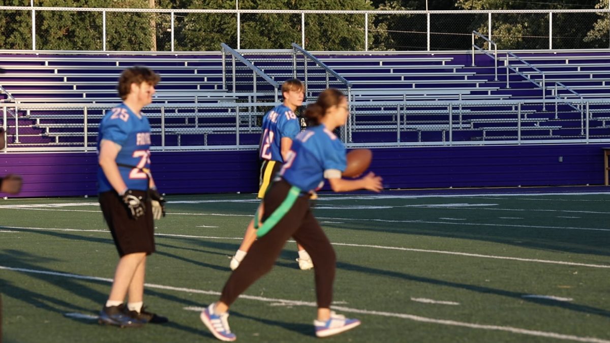 8_27_Brownsburg_away_Sophie Roberts_Video1