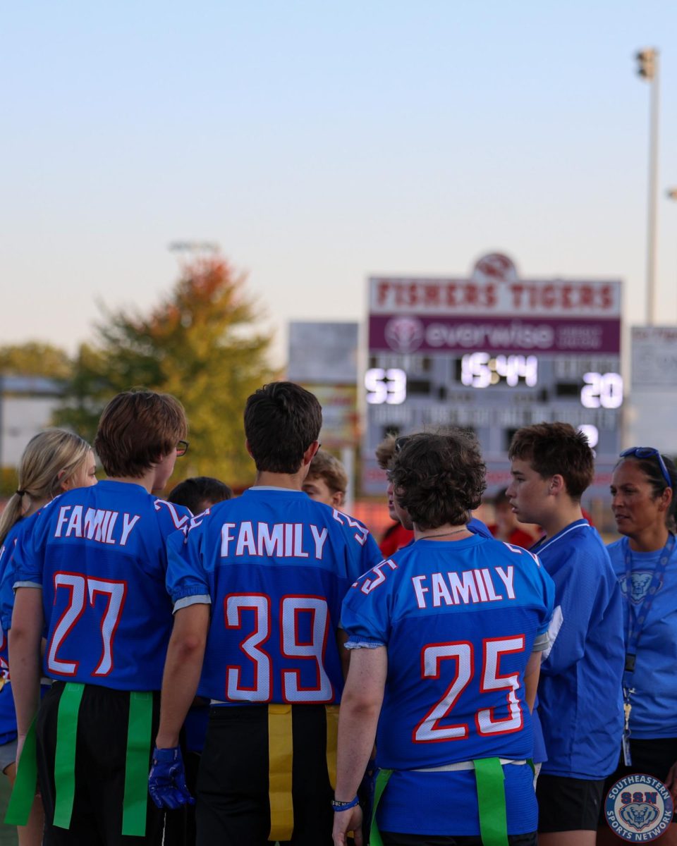 A Season To Remember: Royals Double Their Wins and Their Bond