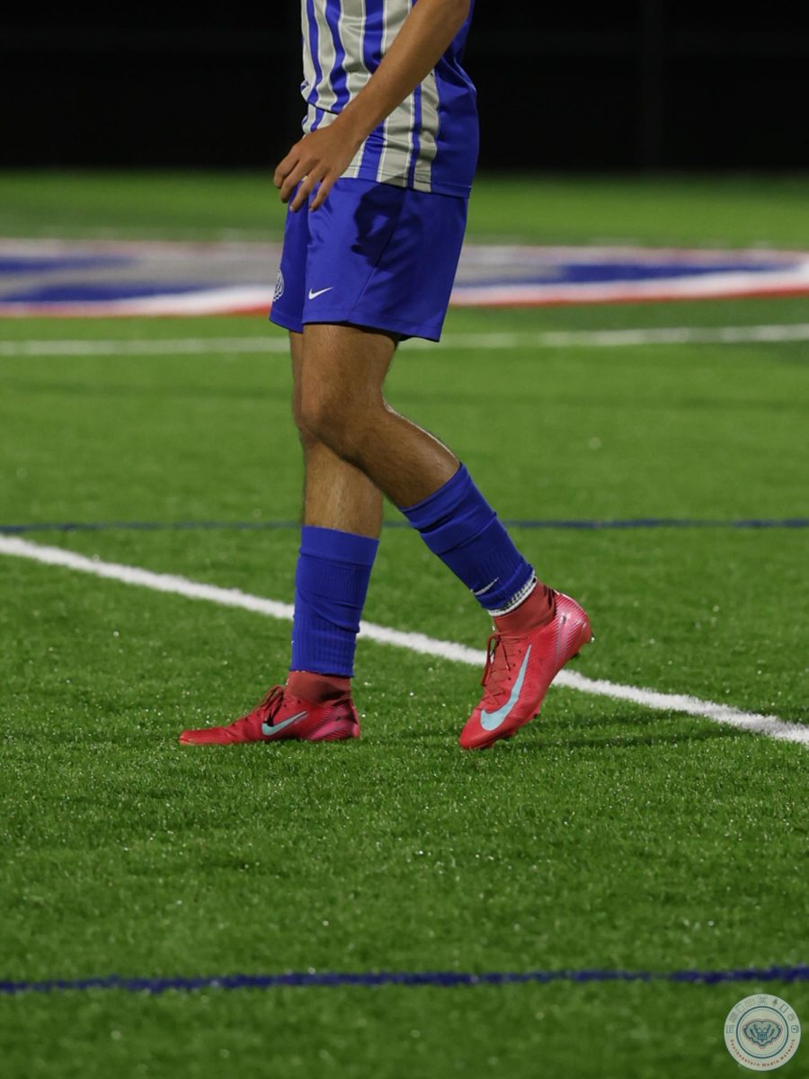 Personality in Every Pair