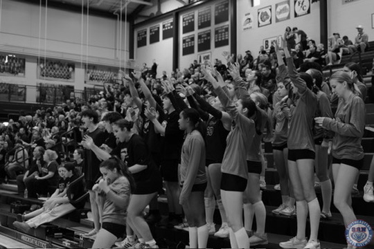 Top 5 Events You Need to Go to Over Winter Break
