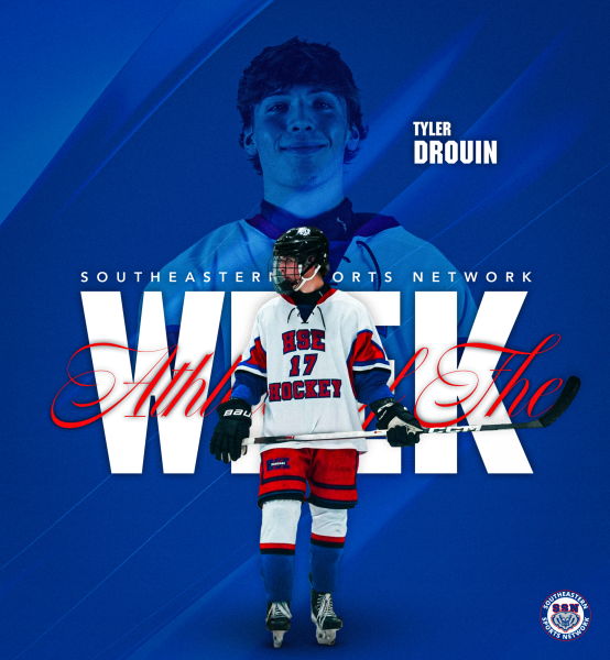 td aotw