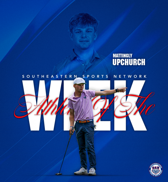 mattingly upchurch